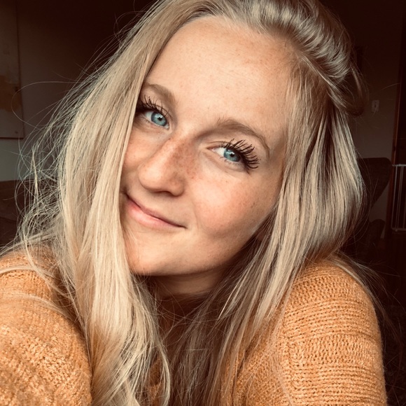 tiannamcginn